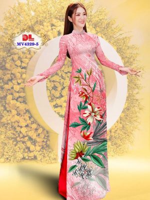 1698286202 vai ao dai dep cao cap (16)